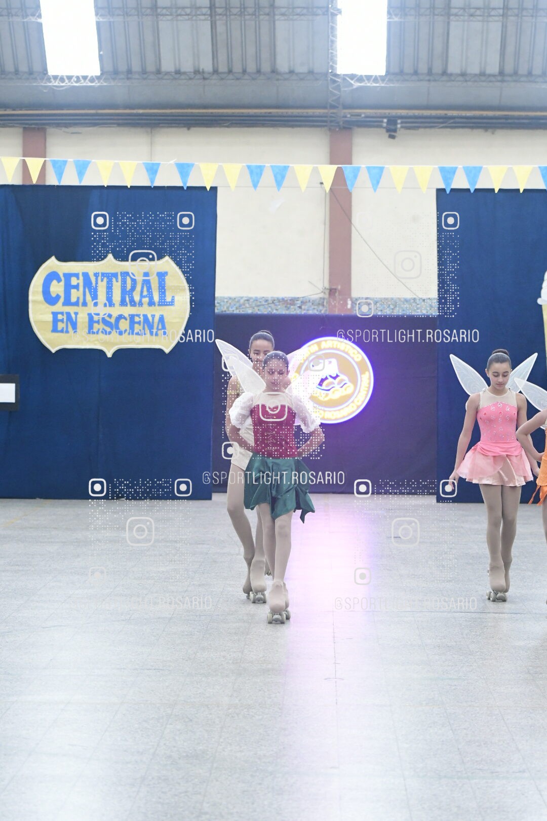 patin de central en boneo 4 7 26 preview558 1.jpg patin de central en boneo 4 7 26 preview558 1.jpg