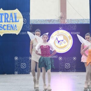 patin de central en boneo 4 7 26 preview559 1.jpg