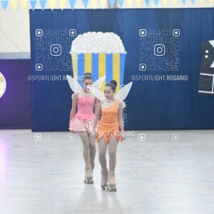 patin de central en boneo 4 7 26 preview562 1.jpg