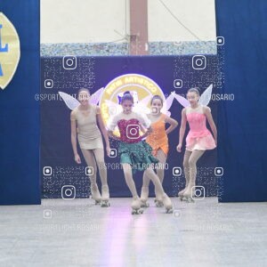 patin de central en boneo 4 7 26 preview563 1.jpg