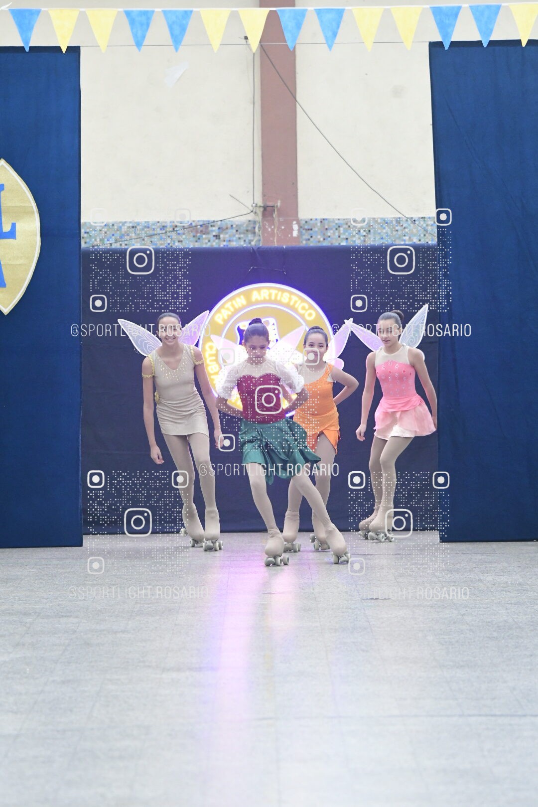 patin de central en boneo 4 7 26 preview563 1.jpg patin de central en boneo 4 7 26 preview563 1.jpg