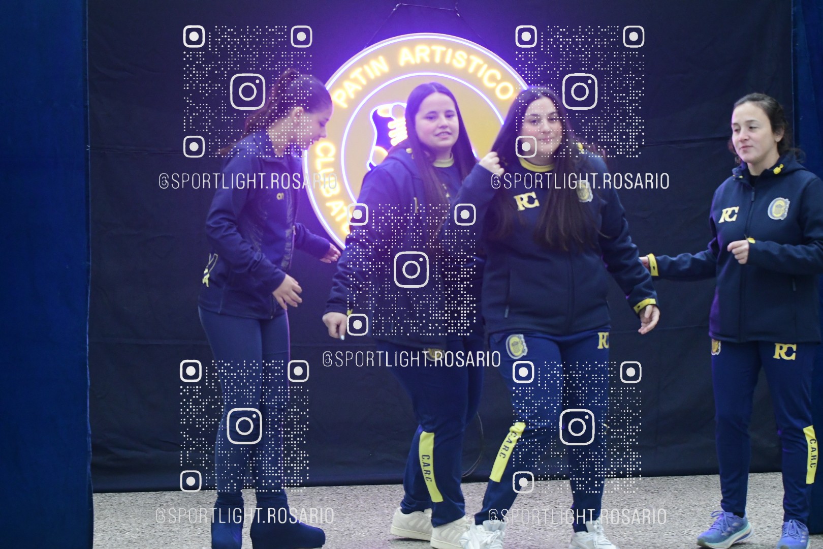 patin de central en boneo 4 7 26 preview565 patin de central en boneo 4 7 26 preview565