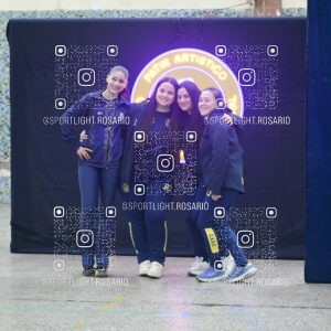patin de central en boneo 4 7 26 preview567