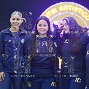 patin de central en boneo 4 7 26 preview568