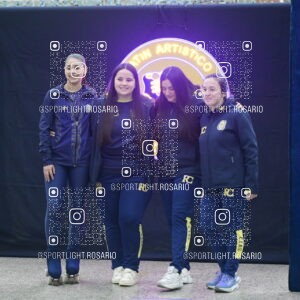 patin de central en boneo 4 7 26 preview569
