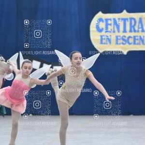 patin de central en boneo 4 7 26 preview570