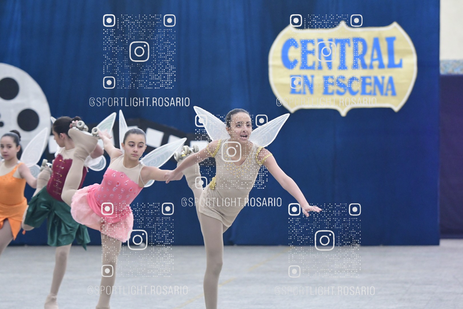 patin de central en boneo 4 7 26 preview570 patin de central en boneo 4 7 26 preview570