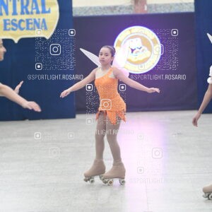 patin de central en boneo 4 7 26 preview571 1.jpg