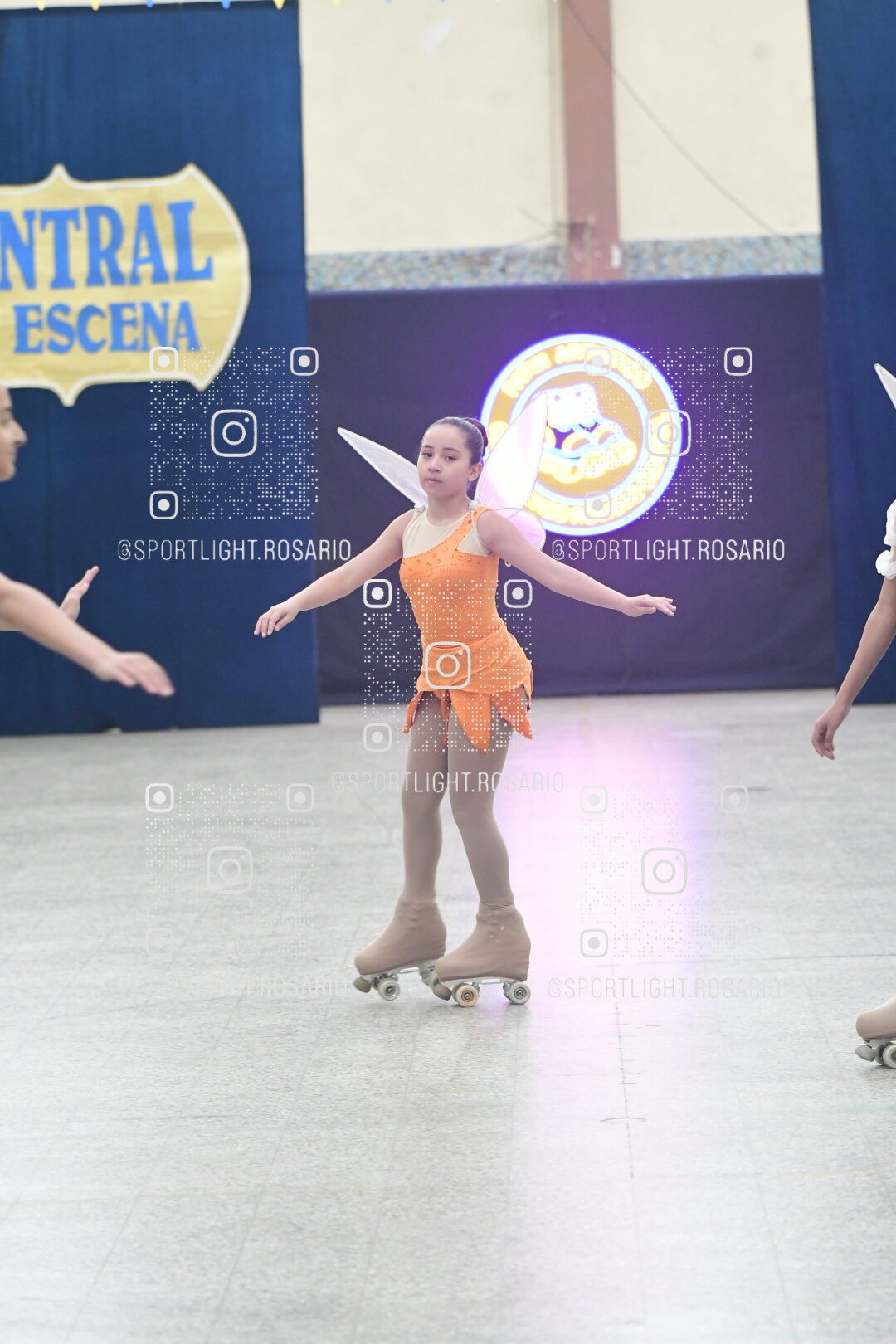 patin de central en boneo 4 7 26 preview571 1.jpg patin de central en boneo 4 7 26 preview571 1.jpg
