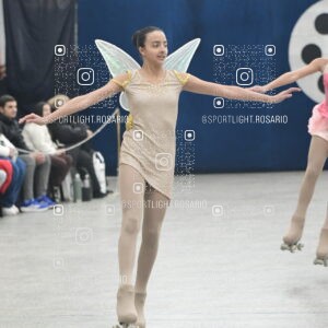 patin de central en boneo 4 7 26 preview572 1.jpg