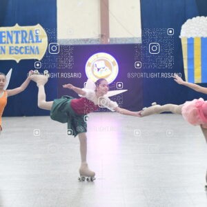 patin de central en boneo 4 7 26 preview573