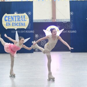 patin de central en boneo 4 7 26 preview574