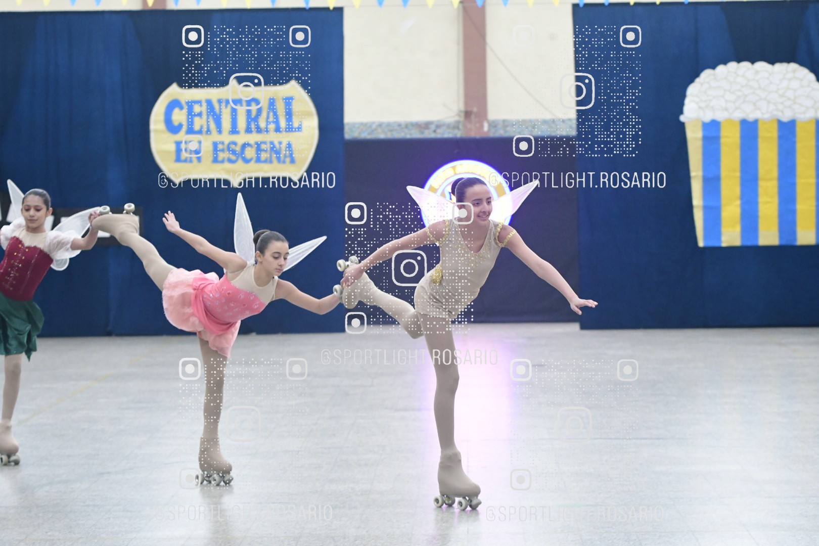 patin de central en boneo 4 7 26 preview574 patin de central en boneo 4 7 26 preview574