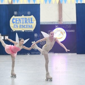 patin de central en boneo 4 7 26 preview575