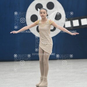 patin de central en boneo 4 7 26 preview576 1.jpg