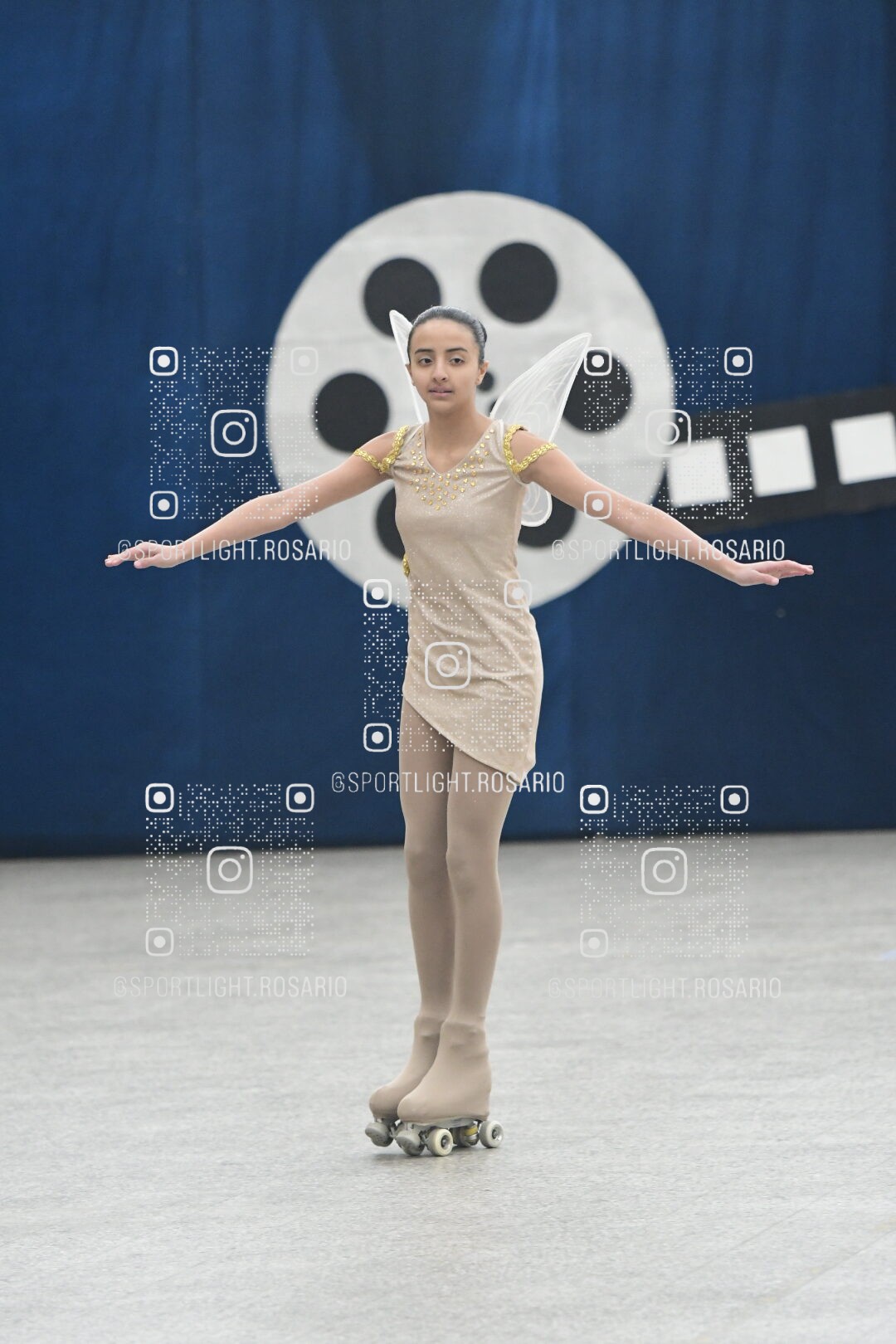 patin de central en boneo 4 7 26 preview576 1.jpg patin de central en boneo 4 7 26 preview576 1.jpg