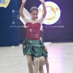 patin de central en boneo 4 7 26 preview577 1.jpg