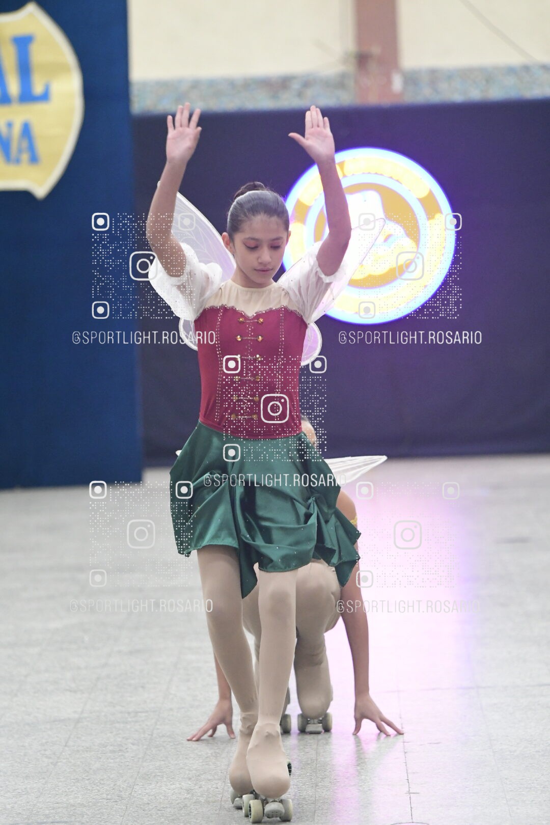 patin de central en boneo 4 7 26 preview577 1.jpg patin de central en boneo 4 7 26 preview577 1.jpg