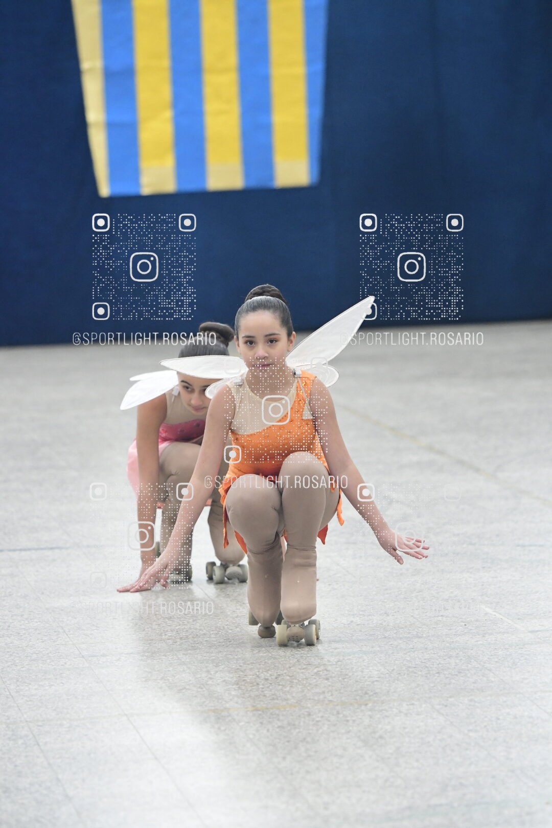 patin de central en boneo 4 7 26 preview578 1.jpg patin de central en boneo 4 7 26 preview578 1.jpg