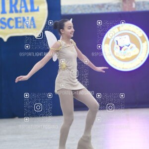 patin de central en boneo 4 7 26 preview580 1.jpg