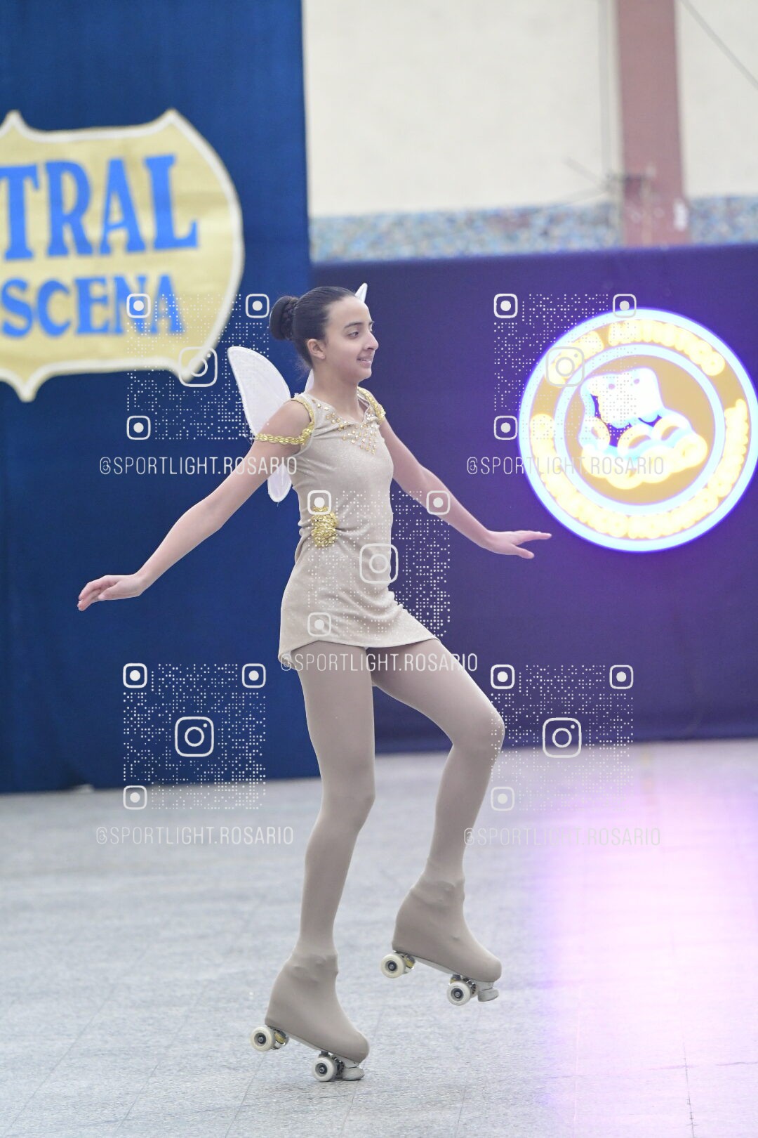 patin de central en boneo 4 7 26 preview580 1.jpg patin de central en boneo 4 7 26 preview580 1.jpg