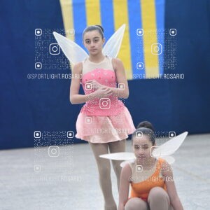 patin de central en boneo 4 7 26 preview581 1.jpg