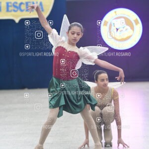 patin de central en boneo 4 7 26 preview582 1.jpg