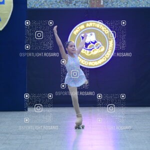 patin de central en boneo 4 7 26 preview583