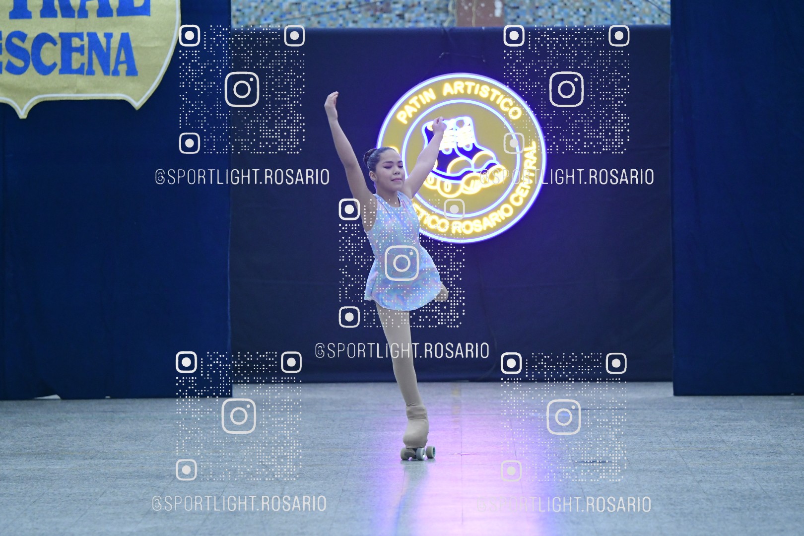 patin de central en boneo 4 7 26 preview583 patin de central en boneo 4 7 26 preview583