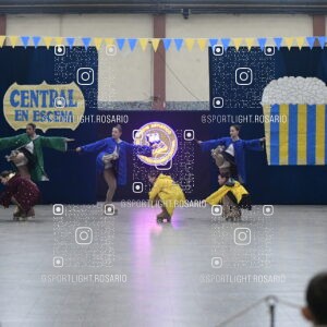 patin de central en boneo 4 7 26 preview584