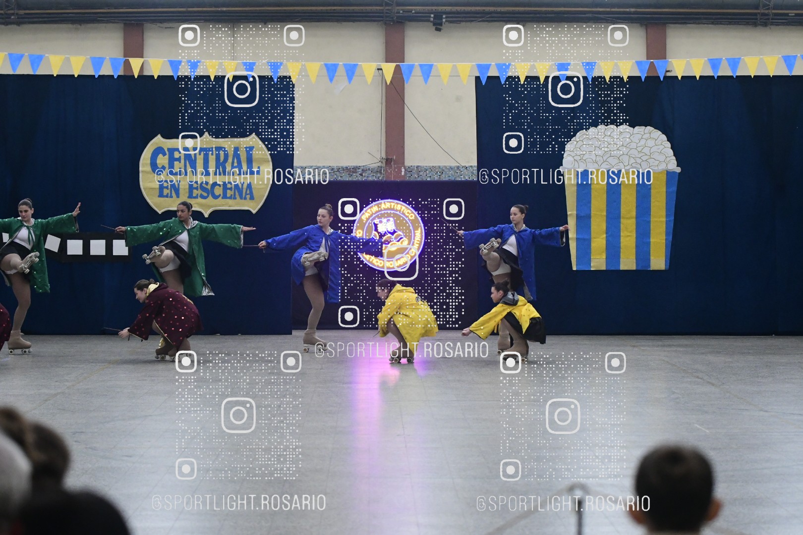 patin de central en boneo 4 7 26 preview584 patin de central en boneo 4 7 26 preview584
