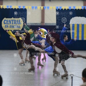 patin de central en boneo 4 7 26 preview585