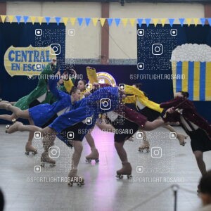patin de central en boneo 4 7 26 preview586