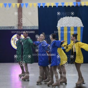 patin de central en boneo 4 7 26 preview587