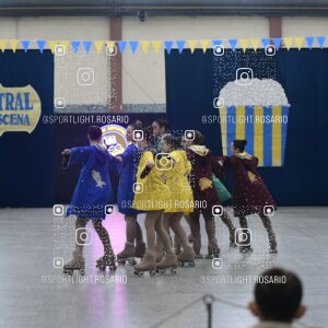 patin de central en boneo 4 7 26 preview588