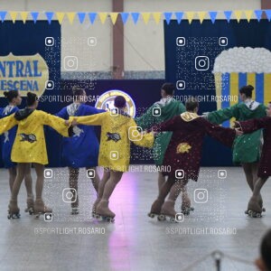 patin de central en boneo 4 7 26 preview589
