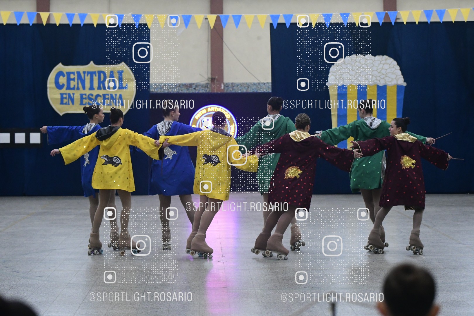 patin de central en boneo 4 7 26 preview589 patin de central en boneo 4 7 26 preview589