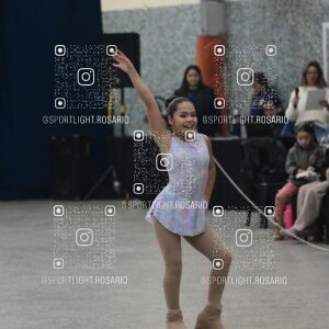 patin de central en boneo 4 7 26 preview590 1.jpg