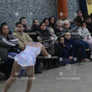 patin de central en boneo 4 7 26 preview592 1.jpg