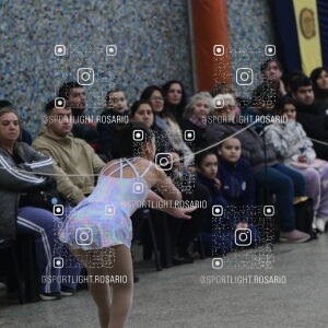 patin de central en boneo 4 7 26 preview593 1.jpg