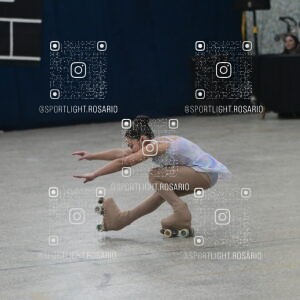 patin de central en boneo 4 7 26 preview595 1.jpg