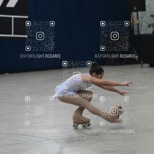 patin de central en boneo 4 7 26 preview596 1.jpg