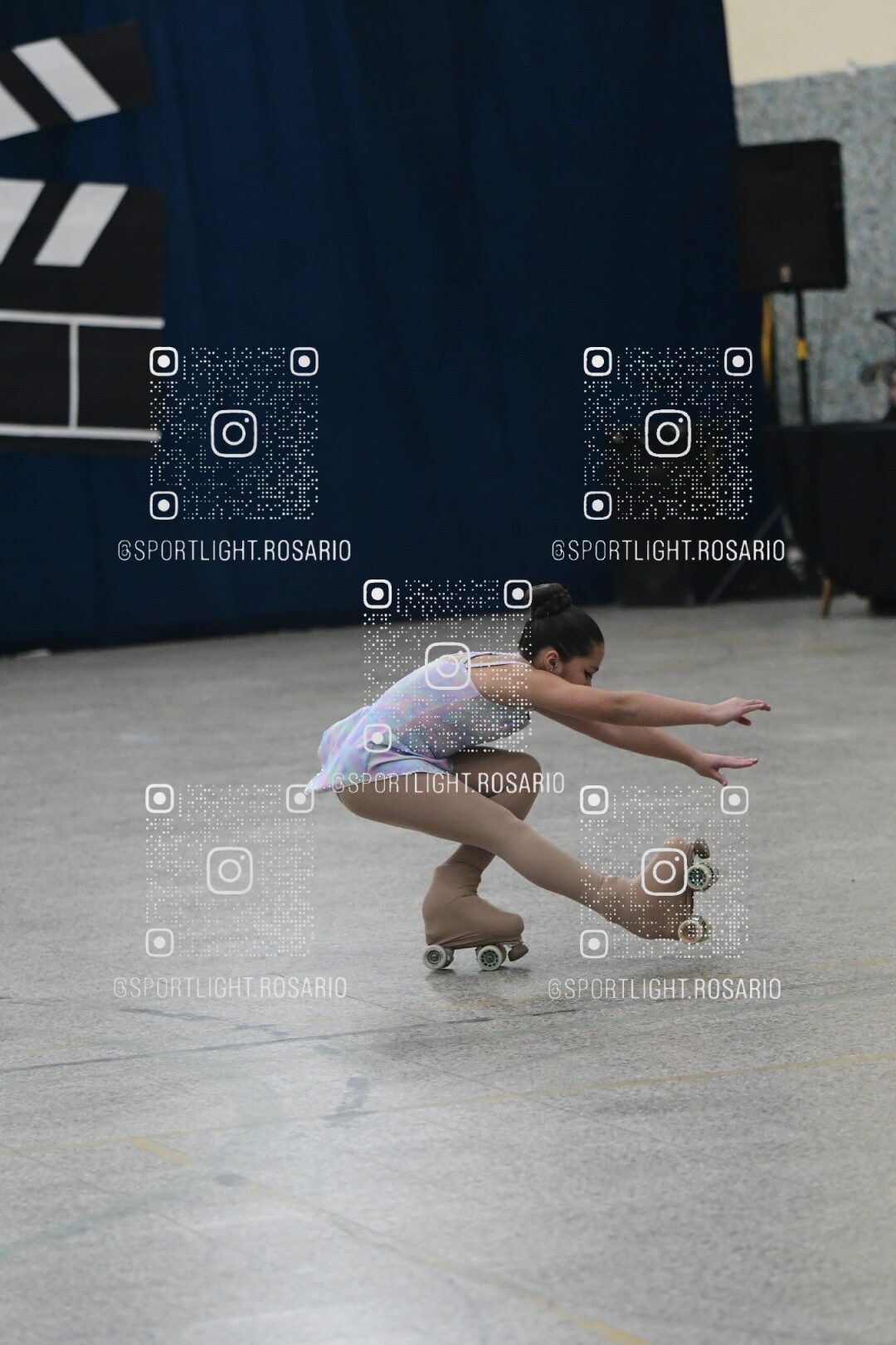 patin de central en boneo 4 7 26 preview596 1.jpg patin de central en boneo 4 7 26 preview596 1.jpg