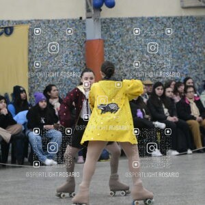 patin de central en boneo 4 7 26 preview597 1.jpg