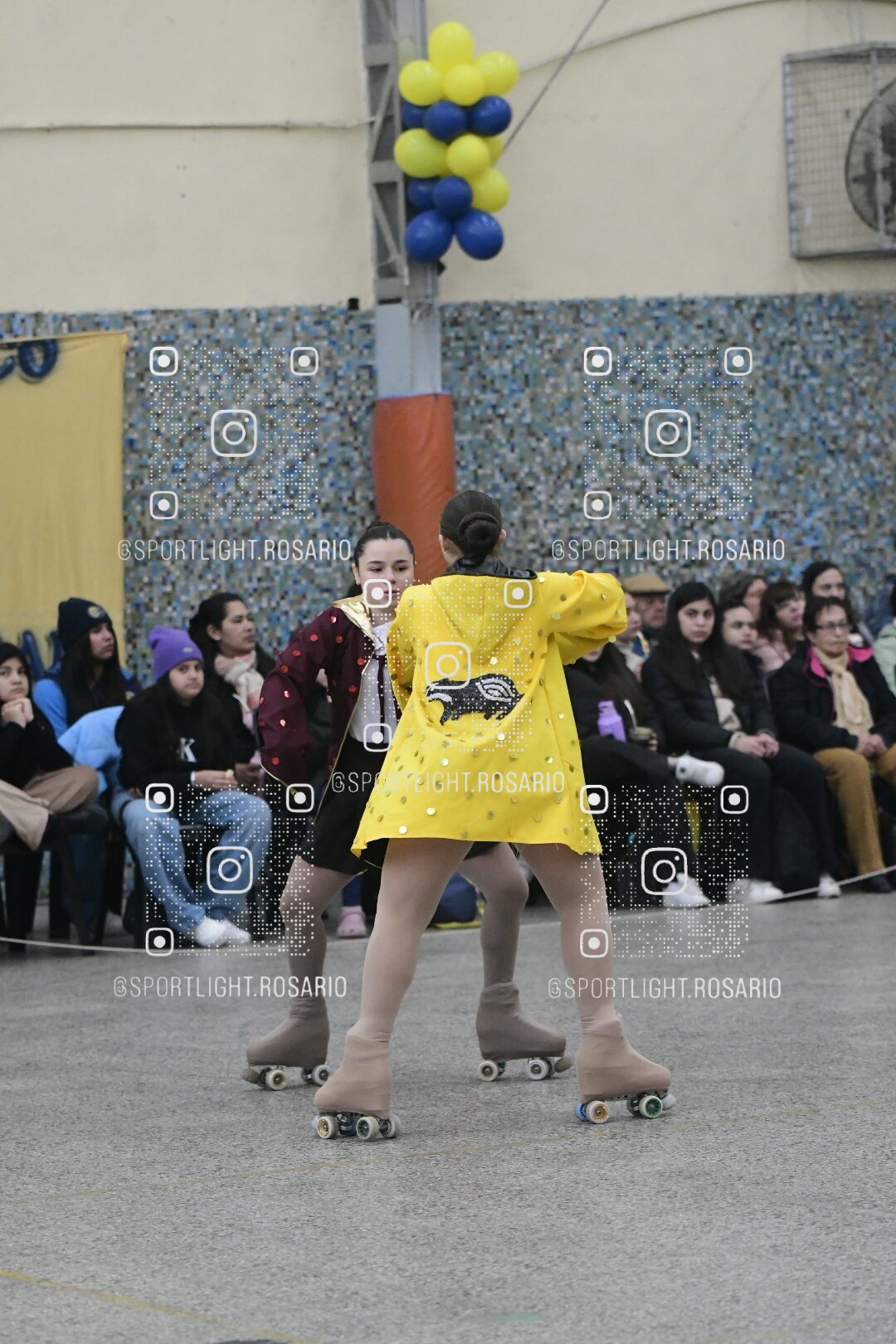 patin de central en boneo 4 7 26 preview597 1.jpg patin de central en boneo 4 7 26 preview597 1.jpg