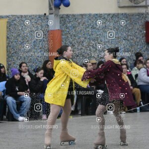 patin de central en boneo 4 7 26 preview598 1.jpg