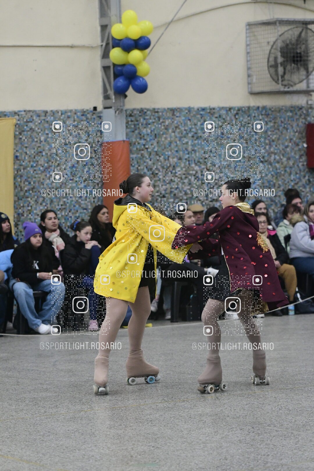 patin de central en boneo 4 7 26 preview598 1.jpg patin de central en boneo 4 7 26 preview598 1.jpg