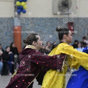 patin de central en boneo 4 7 26 preview599