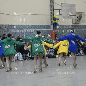 patin de central en boneo 4 7 26 preview600