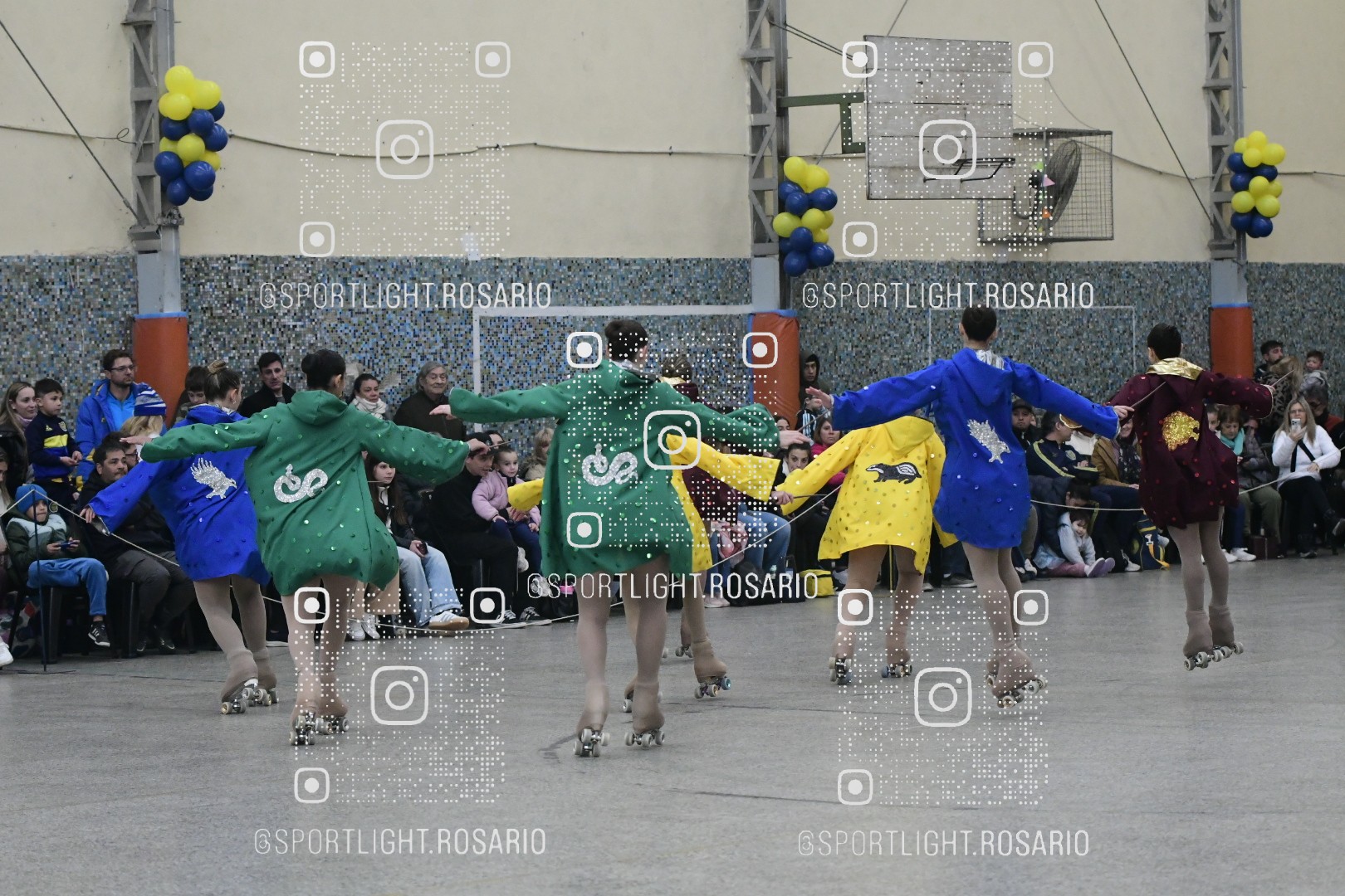 patin de central en boneo 4 7 26 preview600 patin de central en boneo 4 7 26 preview600
